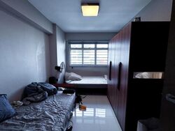 Blk 414A Fernvale Riverbow (Sengkang), HDB 4 Rooms #453961341